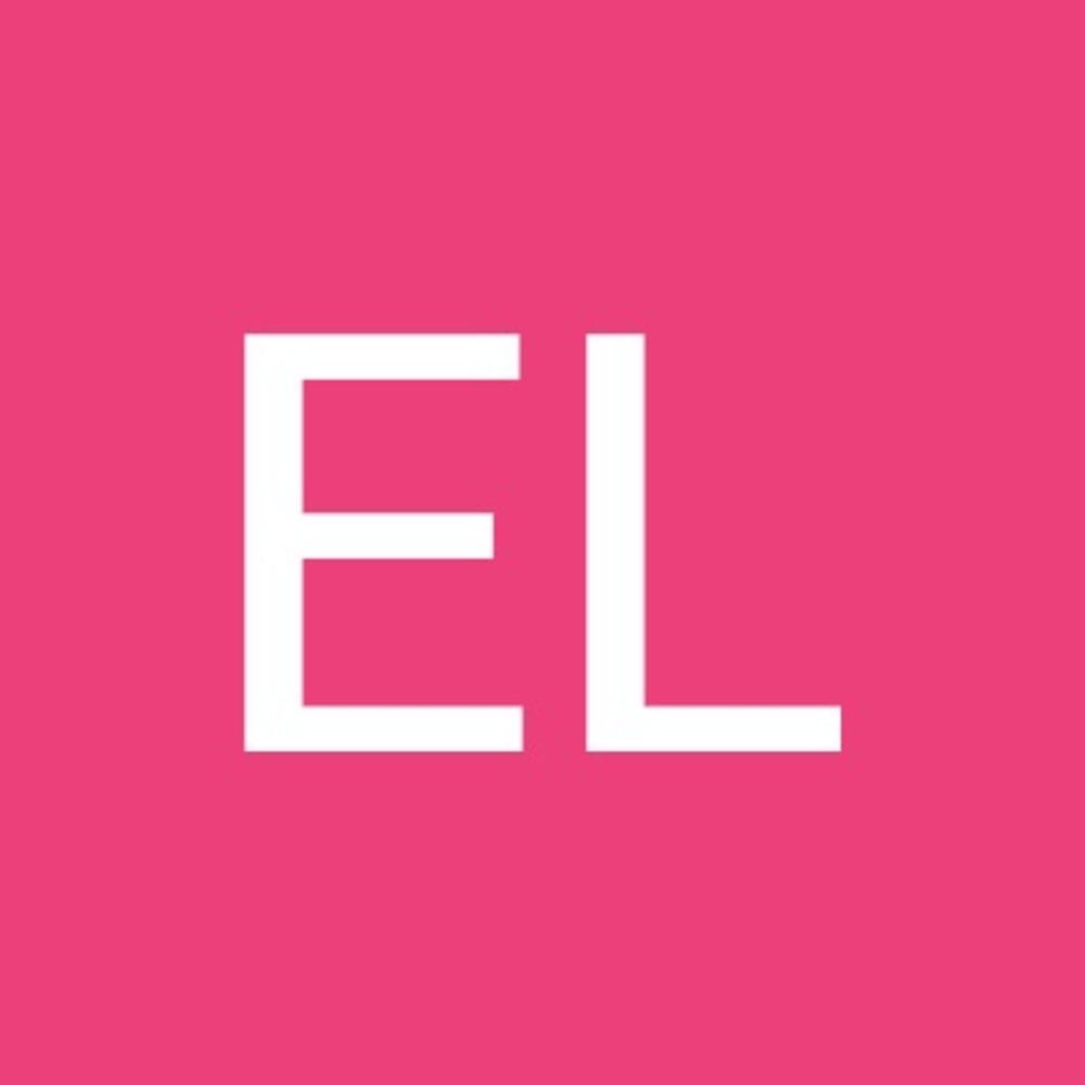 Meet your Posher, El